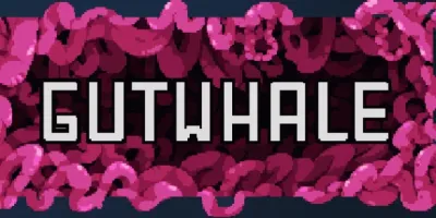 Gutwhale