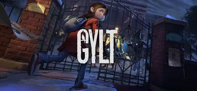 Скачать GYLT