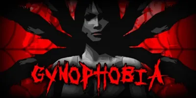 Gynophobia
