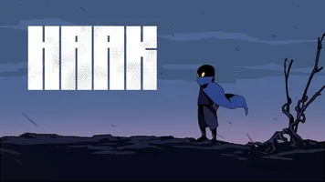 Скачать HAAK