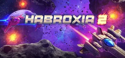 Habroxia 2