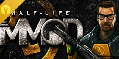 Half-Life: MMod