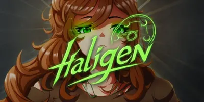 Haligen Zero