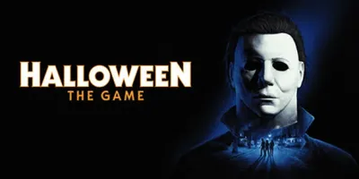Halloween: The Game по сети