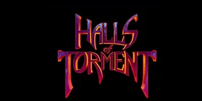 Halls of Torment