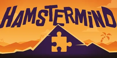 HAMSTERMIND