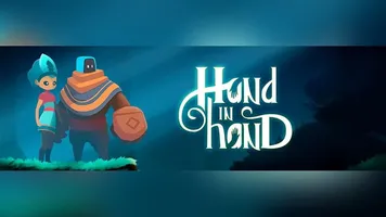 Скачать Hand In Hand
