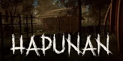 Hapunan