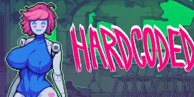 Hardcoded