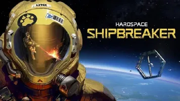 Скачать Hardspace: Shipbreaker