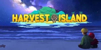 Harvest Island