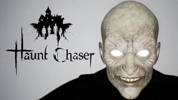 Скачать Haunt Chaser