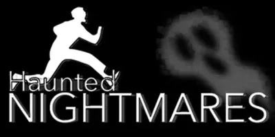 Haunted Nightmares