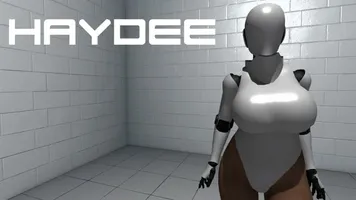 Haydee
