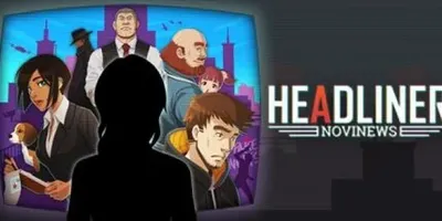 Headliner: NoviNews