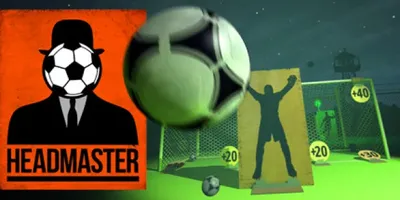 Headmaster