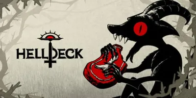 Hell Deck