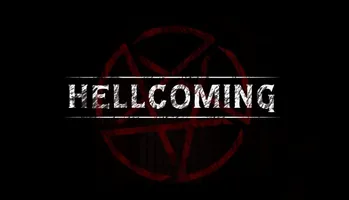 Hellcoming по сети