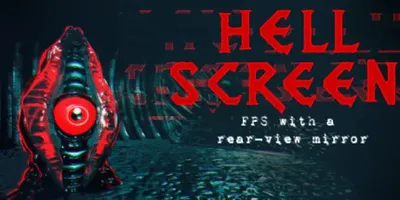 Hellscreen