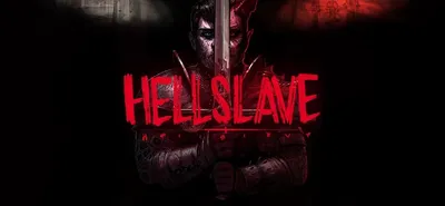 Hellslave