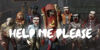 Help me please