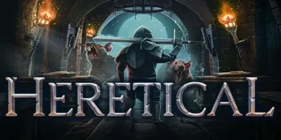 Heretical