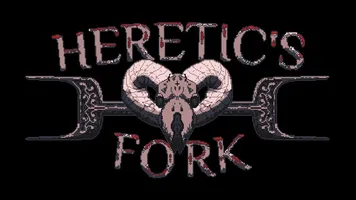 Скачать Heretic’s Fork