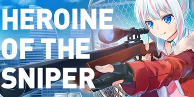 Heroine of the Sniper