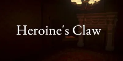Heroine's Claw