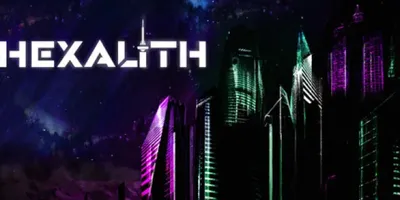 Hexalith