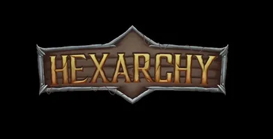 Скачать Hexarchy