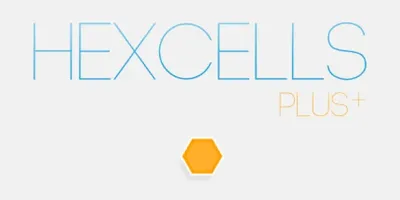 Hexcells Plus