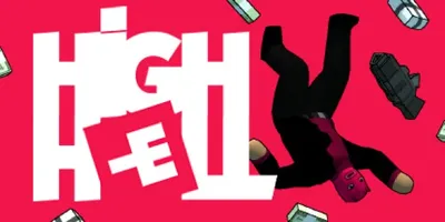 High Hell