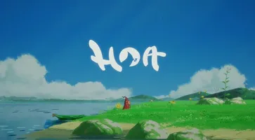Hoa