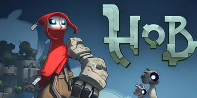 Hob