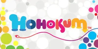 Hohokum