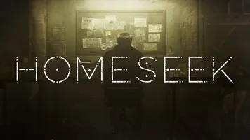 Скачать Homeseek