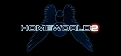 Homeworld 2