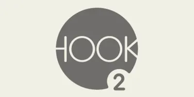 Hook 2