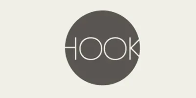 Hook