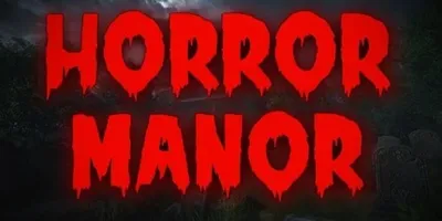 Horror Manor
