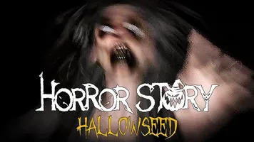 Horror Story: Hallowseed