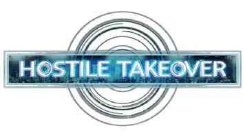 Hostile Takeover