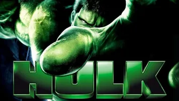 Скачать Hulk