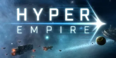 Hyper Empire