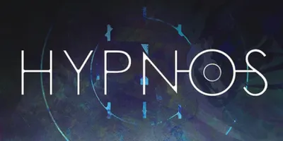 HYPNOS
