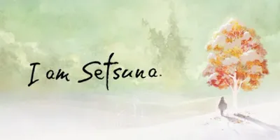 I am Setsuna