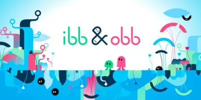 ibb and obb