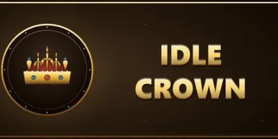 Idle Crown