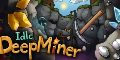Idle DeepMiner